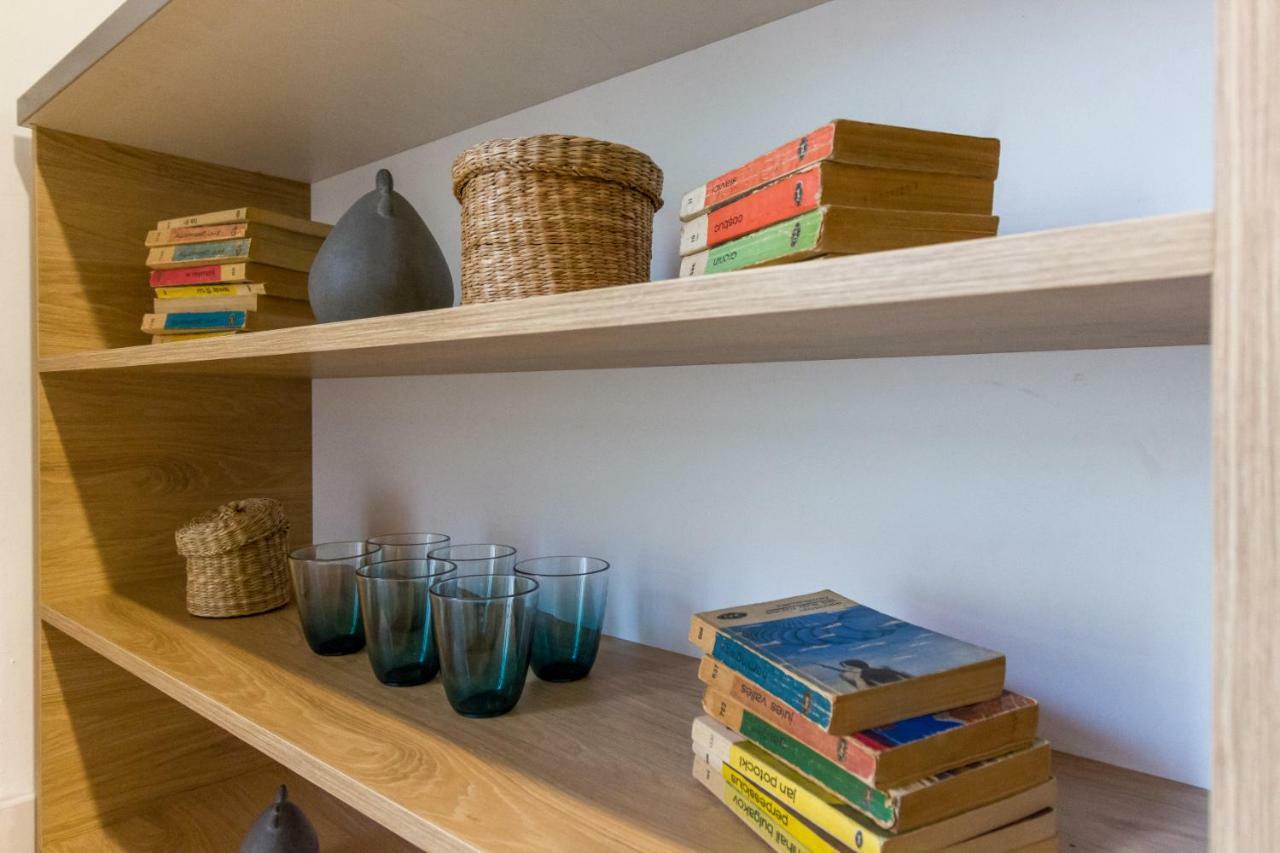 Quiet Old Town Hideout Apartment Cluj-Napoca